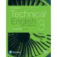 technical-english-2nd-edition-level-3-course-book-longman