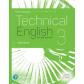 technical-english-2nd-edition-level-3-workbook-longman