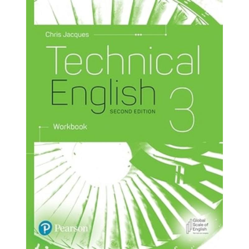 technical-english-2nd-edition-level-3-workbook-longman