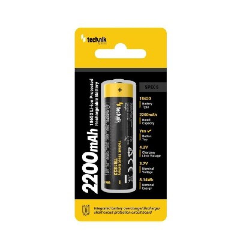 technik-18650-2200mah-37v-blister1
