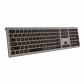 teclado-bluetooth-24g-master-iluminado-ext-g-n