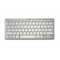 teclado-bluetooth-silver