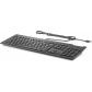 teclado-business-slim-smartcard
