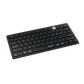 teclado-compacto-multidispositivo-con-tecnologia-inalambrica-dual