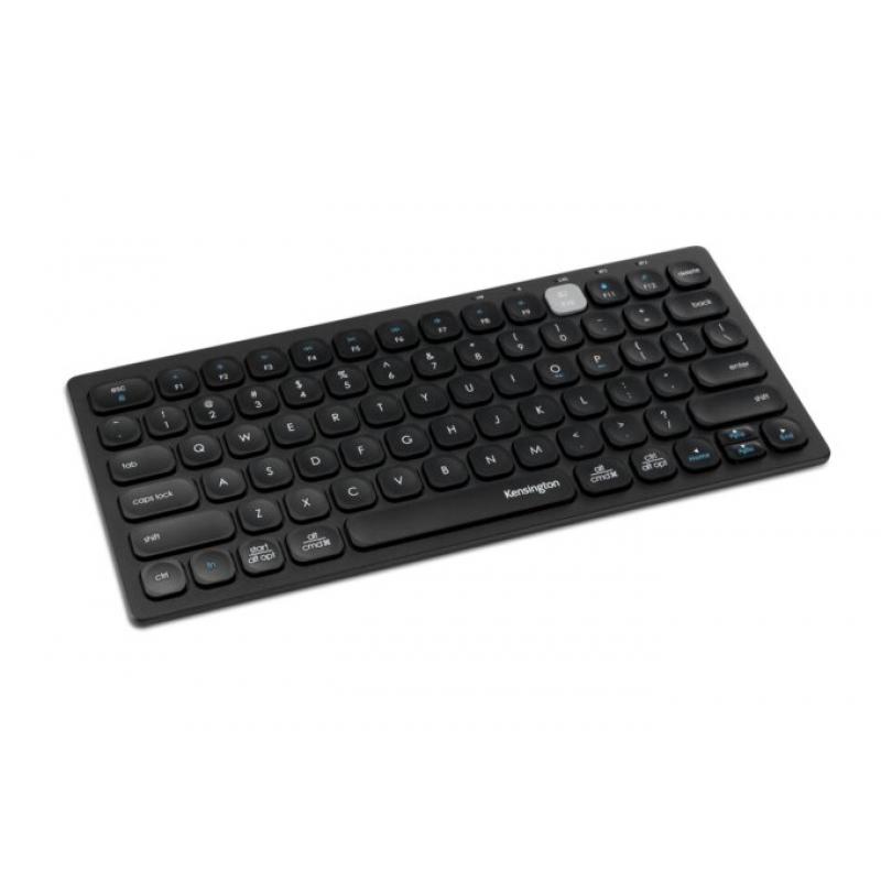 teclado-compacto-multidispositivo-con-tecnologia-inalambrica-dual