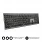 teclado-completo-delgado-inalambrico-bluetooth-pure-extended-grey