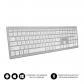 teclado-completo-delgado-inalambrico-bluetooth-pure-extended-silver