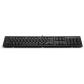 teclado-con-cable-125