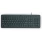 teclado-con-cable-150