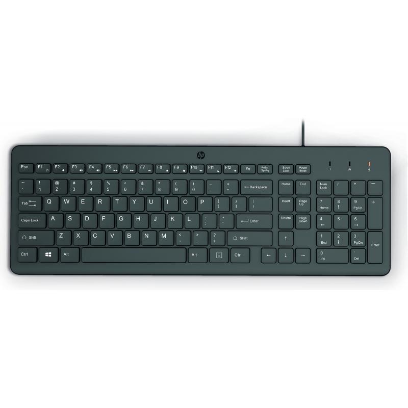 teclado-con-cable-150