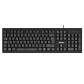 teclado-con-cable-negro-espanol