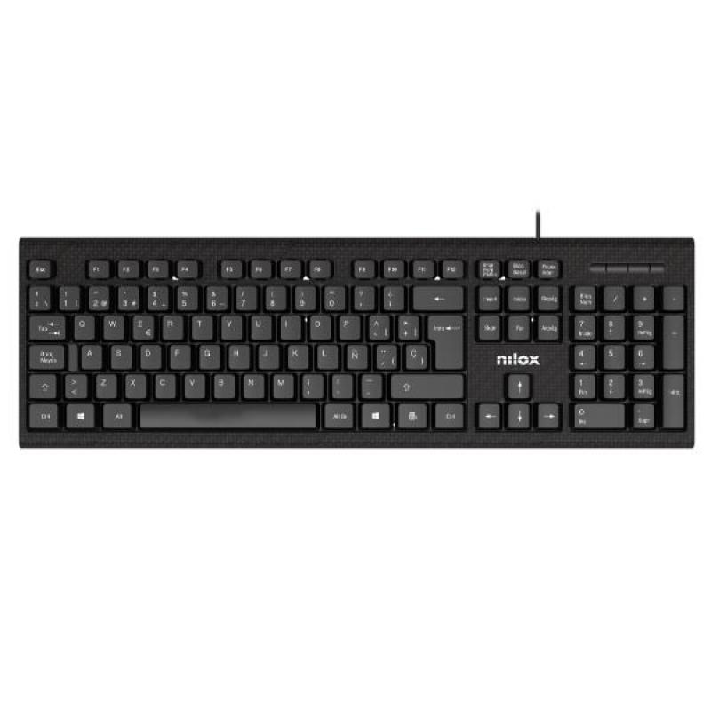 teclado-con-cable-negro-espanol