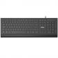 teclado-con-cable-negro-espanol