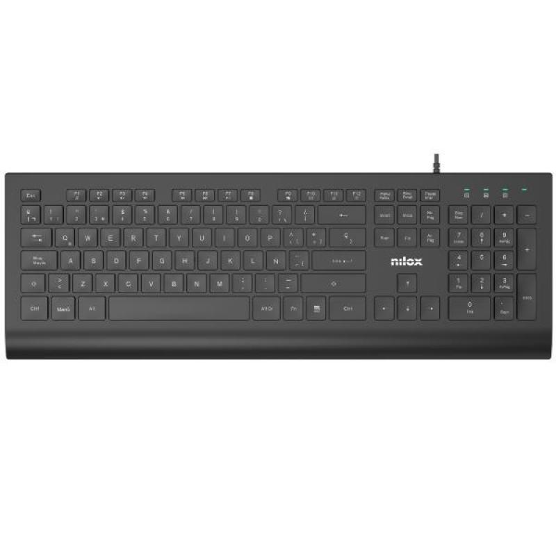 teclado-con-cable-negro-espanol