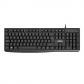 teclado-con-cable-negro-espanol