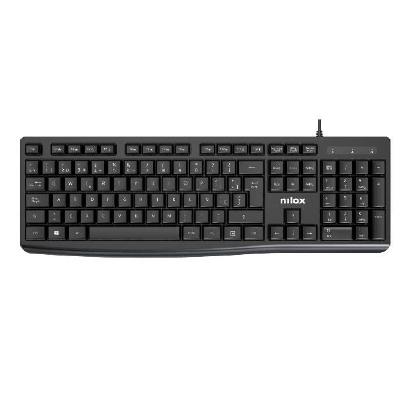 teclado-con-cable-negro-espanol