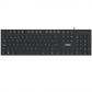 teclado-con-cable-negro-espanol