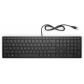 teclado-con-cable-pavilion-300