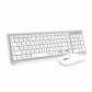teclado-con-raton-bluetooth-24g-combo-dual-prestige-extendido-plata-blanco