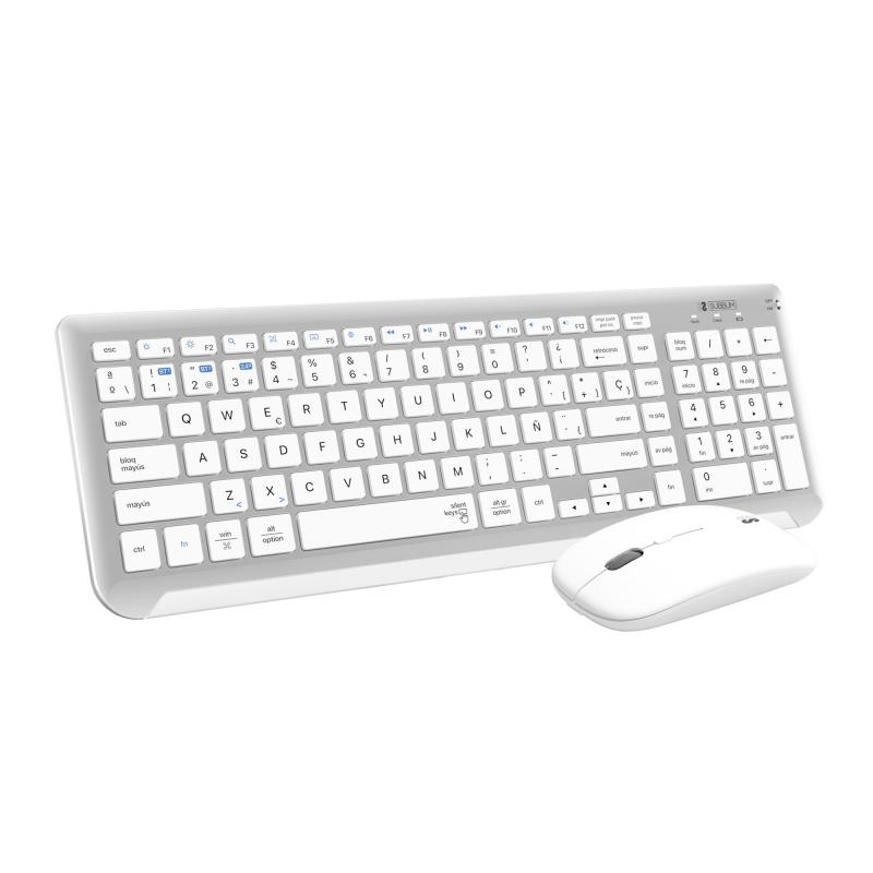 teclado-con-raton-bluetooth-24g-combo-dual-prestige-extendido-plata-blanco