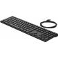 teclado-de-sobremesa-con-cable-320k