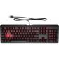 teclado-encoder-omen-by