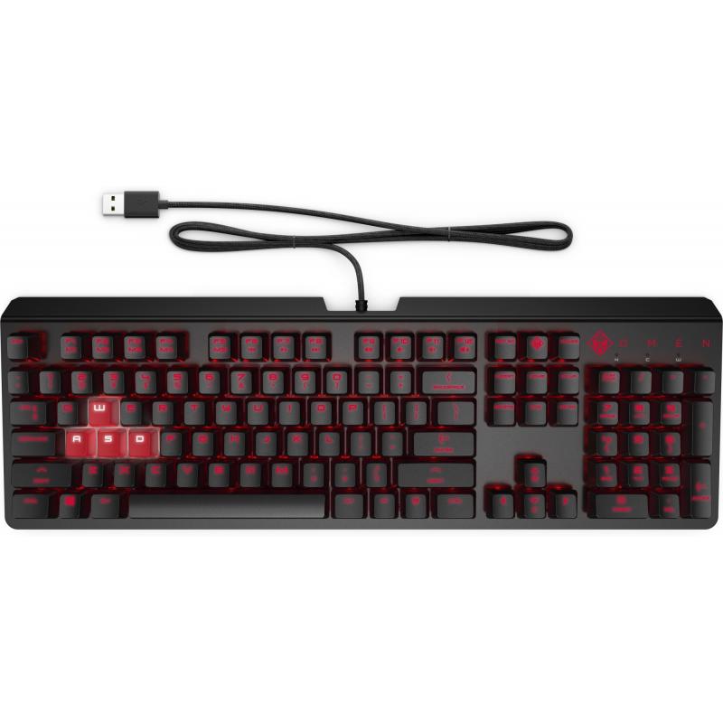 teclado-encoder-omen-by
