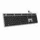 teclado-ergonomico-con-cable-usb-plano-silencioso-gris-negro-ergo