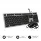 teclado-ergonomico-y-raton-con-cable-usb-plano-silencioso-gris-negro-ergo