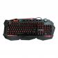 teclado-gaming-banshee-usb-black