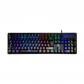 teclado-gaming-kimera-mecanico-rgb-switch-kailh-blue