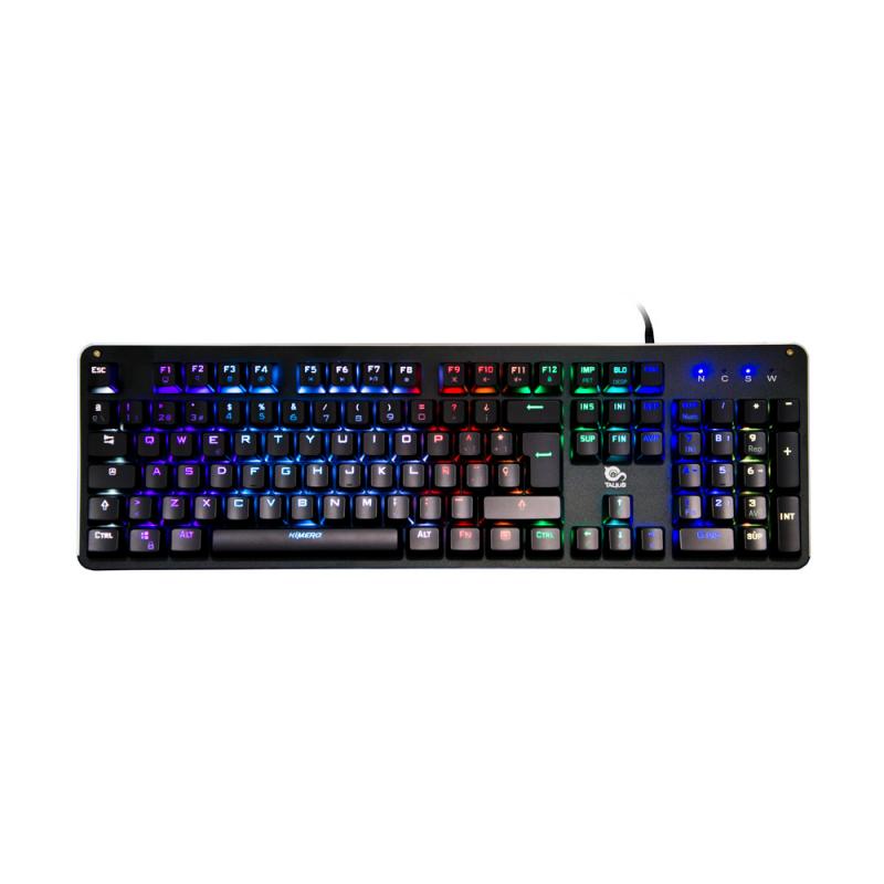 teclado-gaming-kimera-mecanico-rgb-switch-kailh-blue