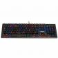 teclado-gaming-mecanico-obsidian-rgb-negro