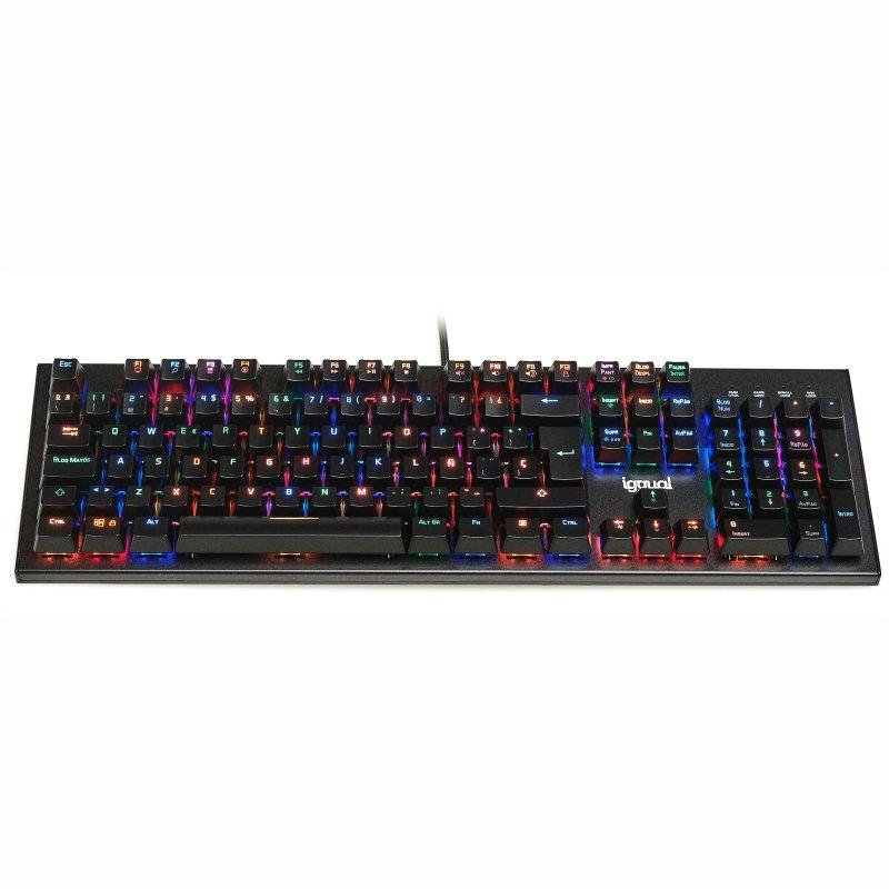 teclado-gaming-mecanico-obsidian-rgb-negro