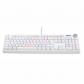 teclado-gaming-mecanico-pearl-rgb-blanco