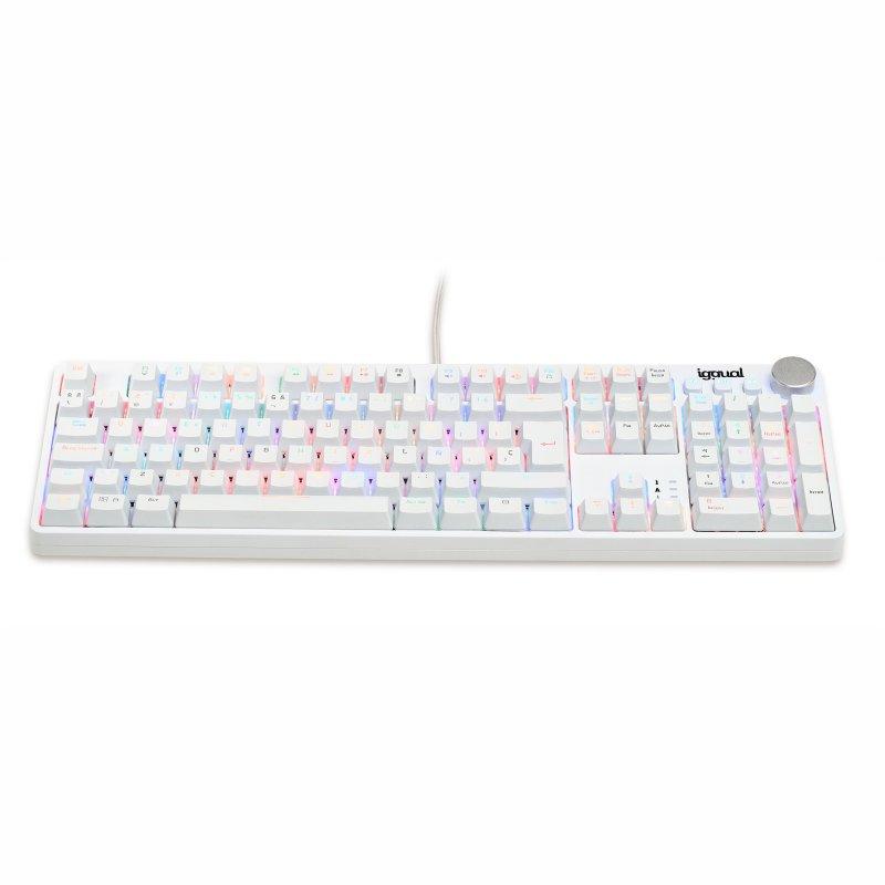 teclado-gaming-mecanico-pearl-rgb-blanco