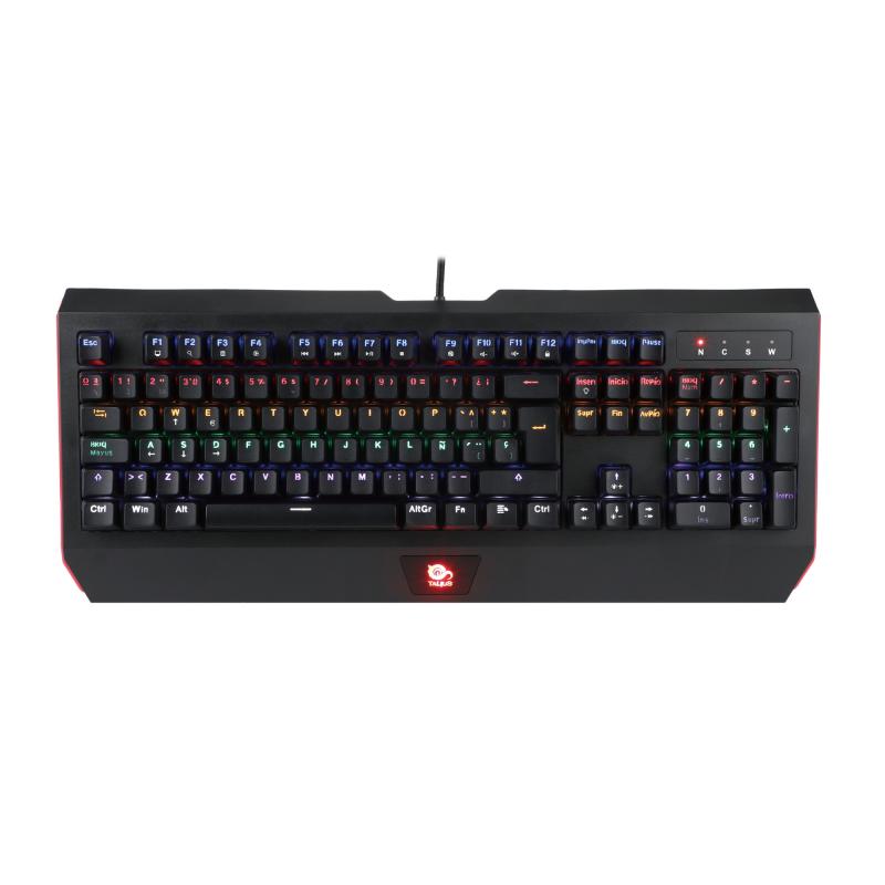 teclado-gaming-rune-mecanico-rgb-switch-outemu-red