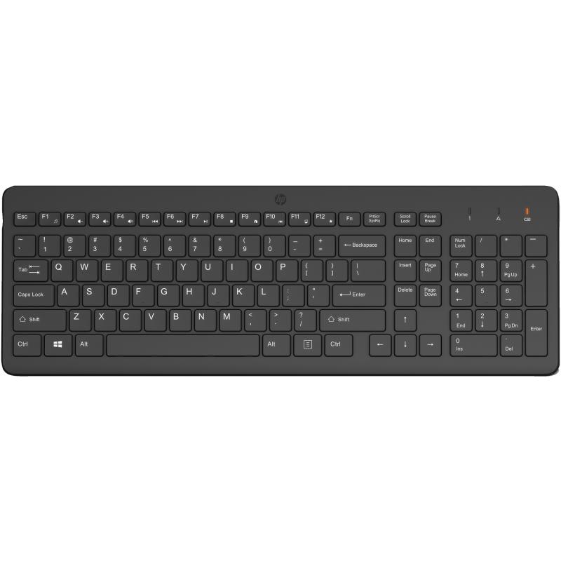 teclado-inalambrico-225