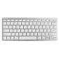 teclado-inalambrico-colors-edition-blanco