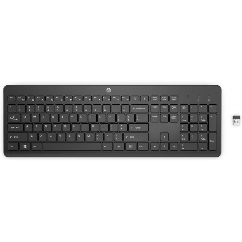 teclado-inalambrico-de-230