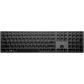 teclado-inalambrico-de-modo-dual-975