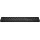 teclado-inalambrico-programable-455