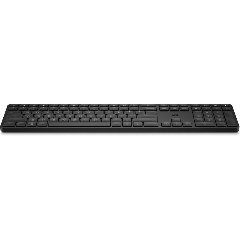 teclado-inalambrico-programable-455