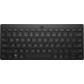 teclado-multidispositivo-compacto-355-con-bluetooth