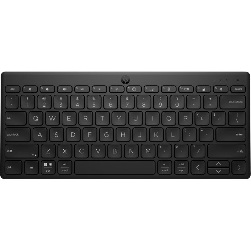 teclado-multidispositivo-compacto-355-con-bluetooth