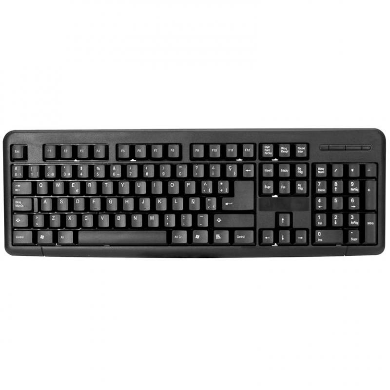 teclado-plus-classic-usb