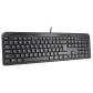 teclado-q-connect-negro-con-cable-15-m-compatible-windows-95-98-nt-me-2000-xp-7-8-vista
