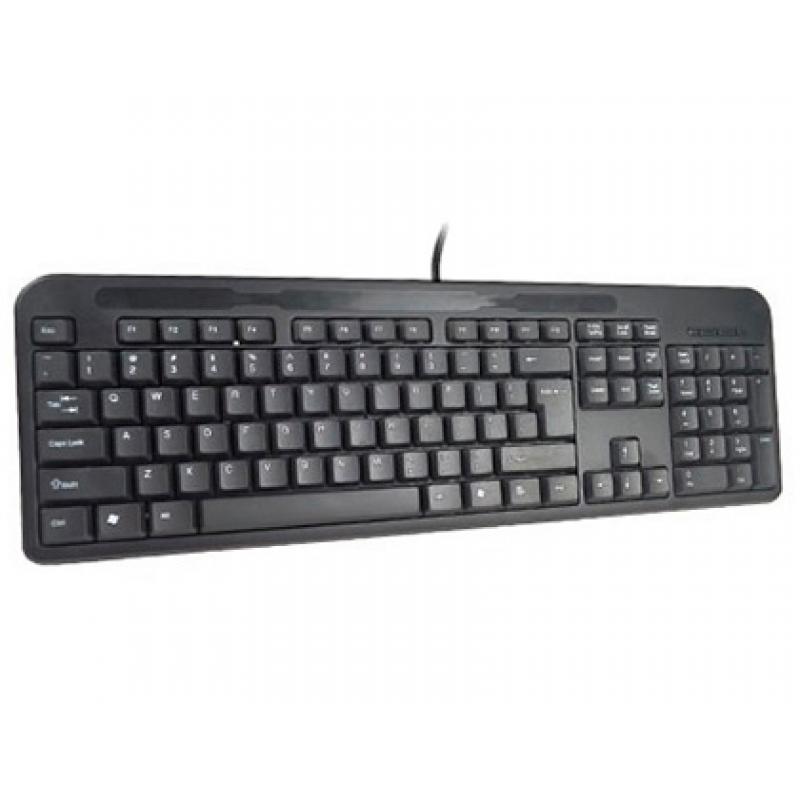 teclado-q-connect-negro-con-cable-15-m-compatible-windows-95-98-nt-me-2000-xp-7-8-vista