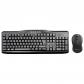 teclado-raton-combo-kb-6001-wireless-black