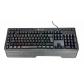 teclado-raton-gaming-storm-v2-usb-black